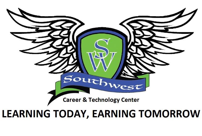 Southwest Logo 